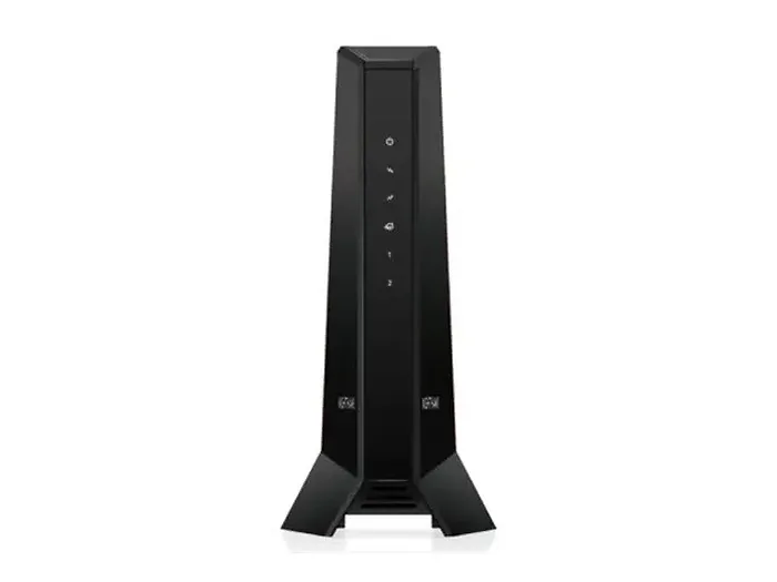 NETGEAR-CM2500-100NAS