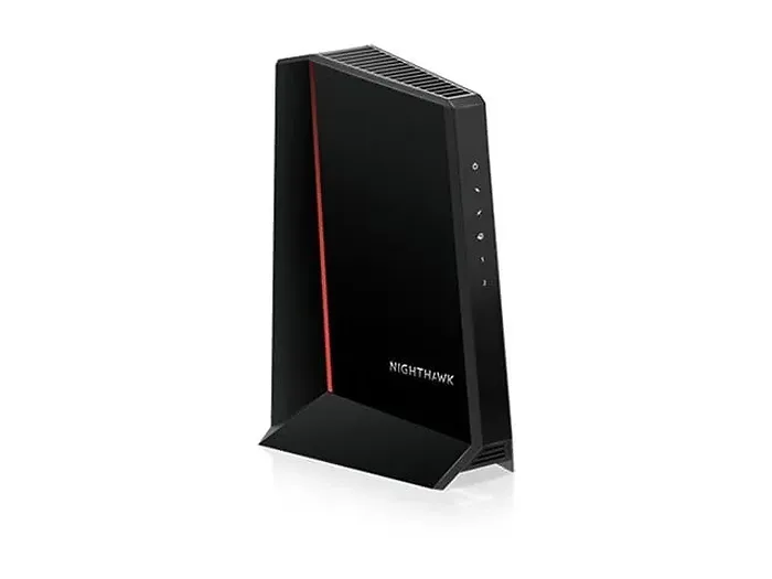 NETGEAR-CM2500-100NAS