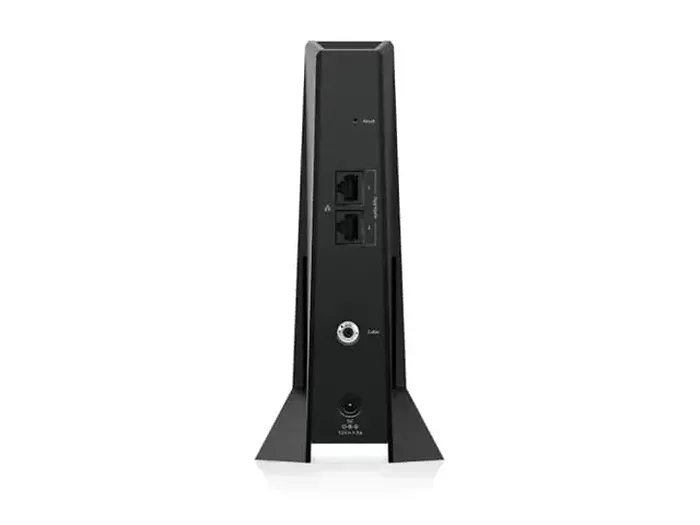 NETGEAR-CM2500-100NAS