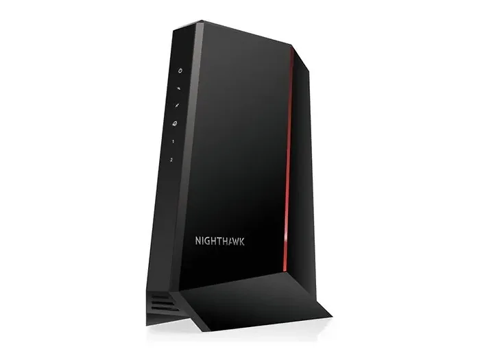 NETGEAR-CM2500-100NAS