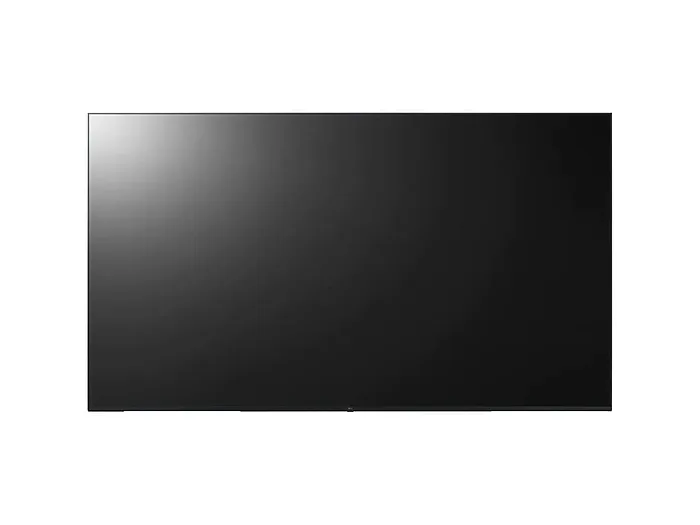 Adobe-75UL3J-E