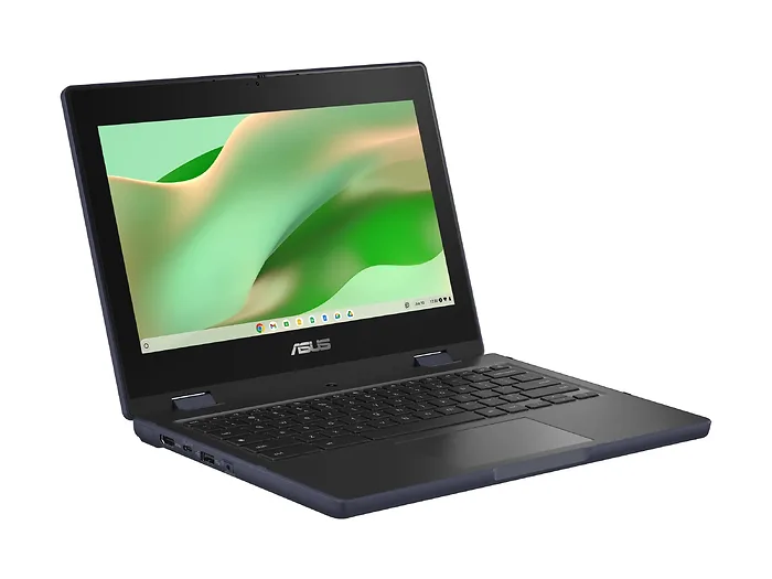 ASUS-CZ1104FM2A-YZ42T