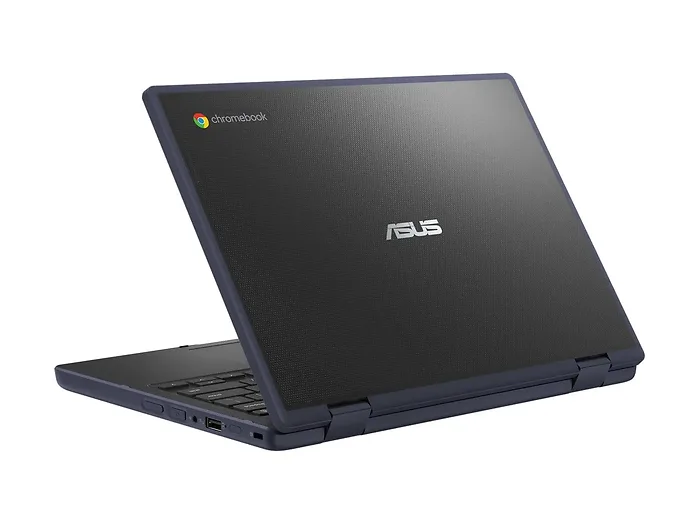ASUS-CZ1104FM2A-YZ42T