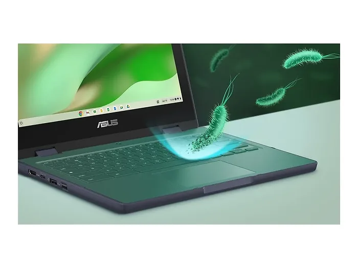 ASUS-CZ1104FM2A-YZ42T