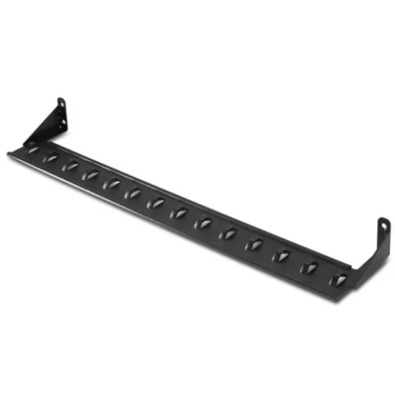 APC - Schneider Electric AP7769 — CORD RETENTION BRACKET FOR RACK ATS