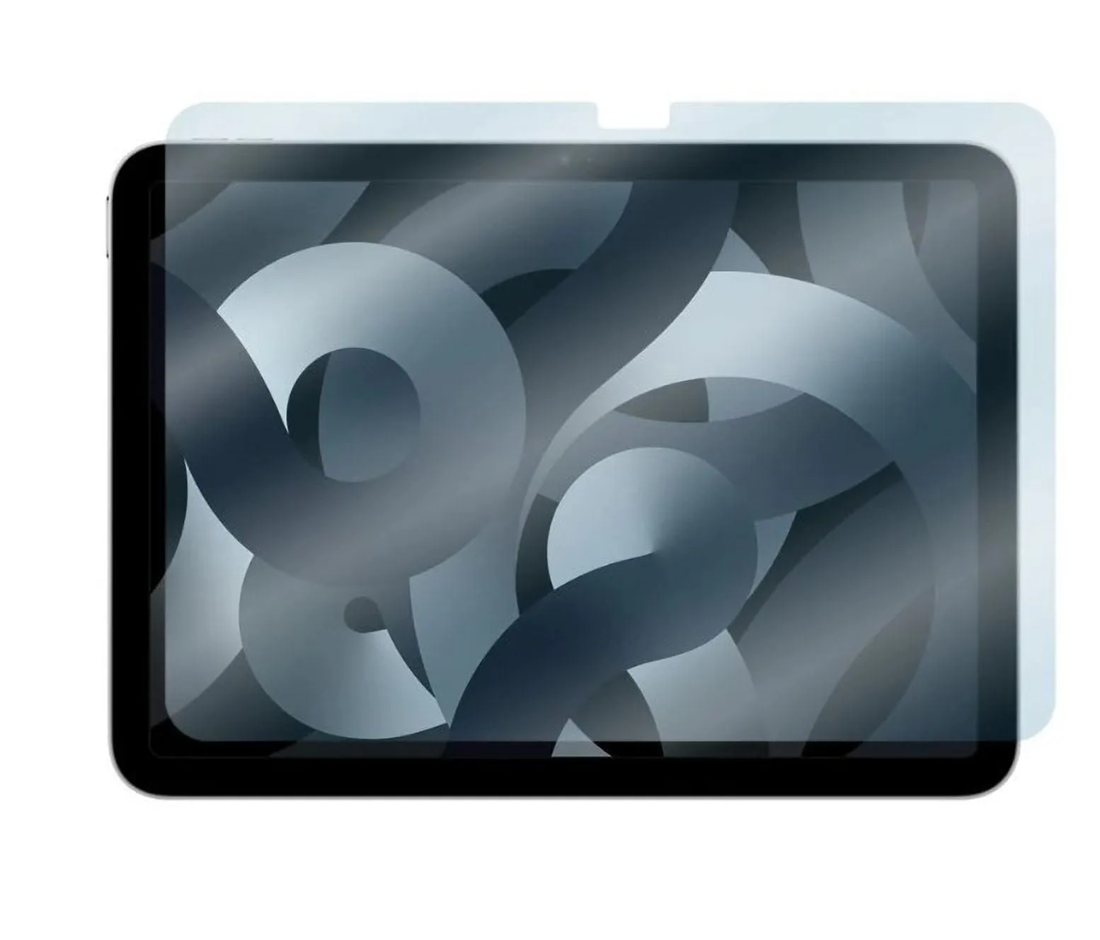 Targus AWV156TGL — TEMPERED GLASS SCREEN PROTECTOR FOR IPAD AIR 13-INCH (M2) CLEAR 13IN