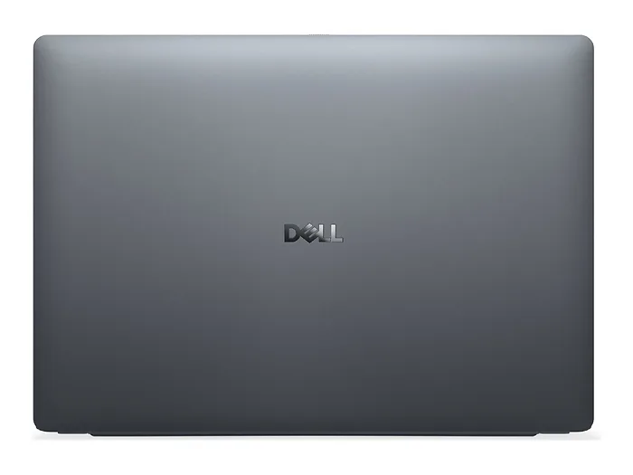 DELL-JWP67