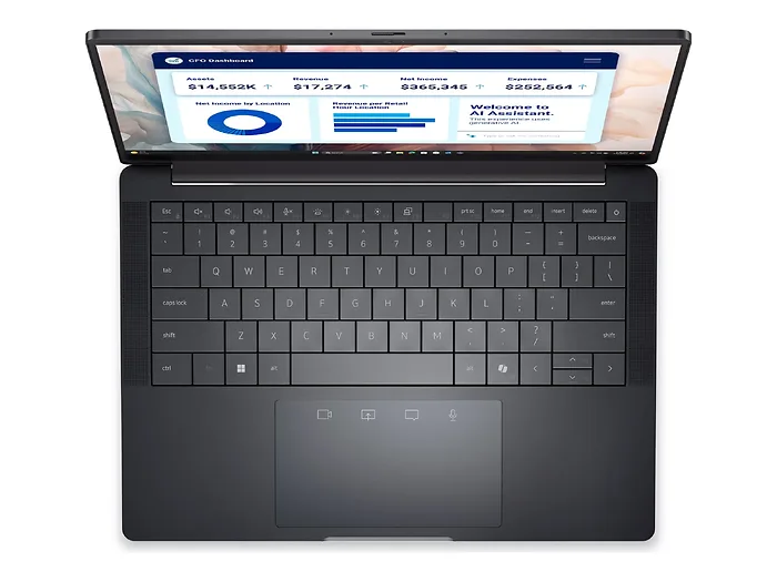 DELL-JWP67