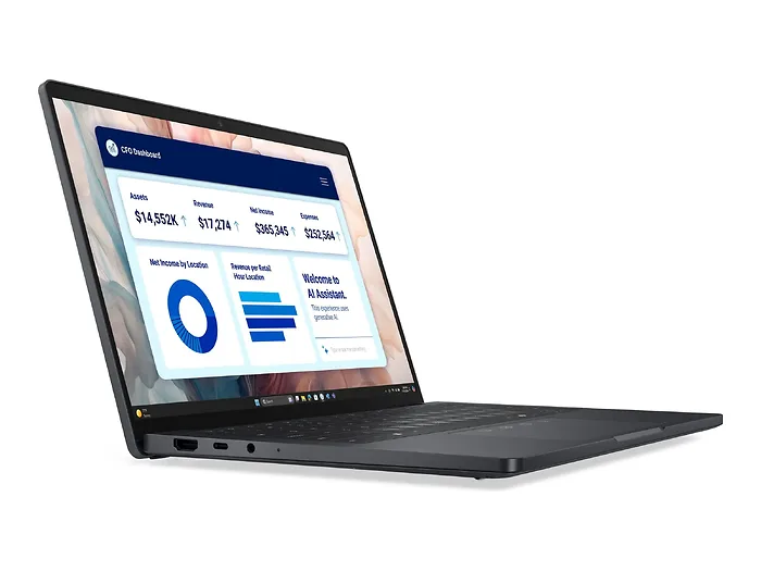 DELL-JWP67