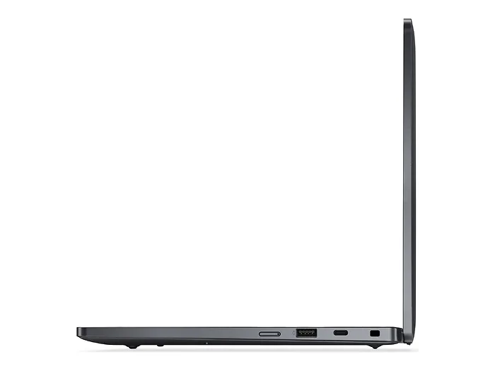 DELL-JWP67