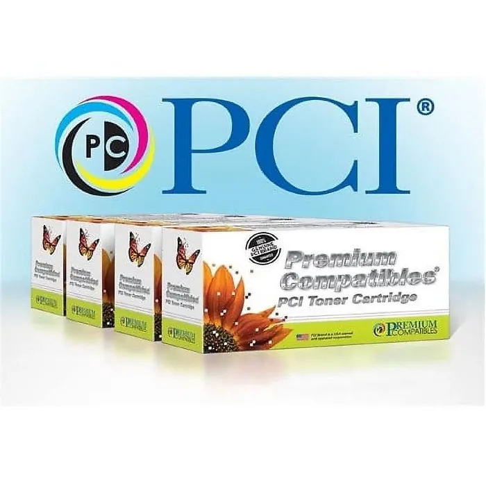 PCI-CF281A-PCI
