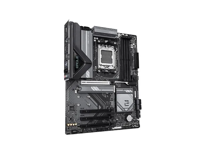 GIGABYTE-B850 EAGLE WIFI6E