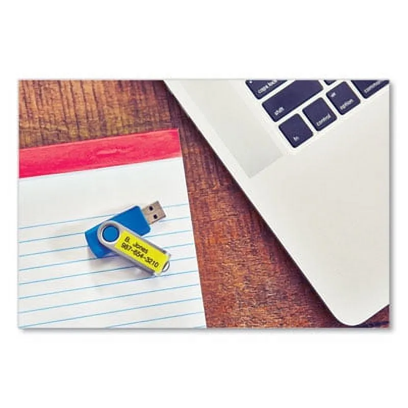 CANON 1156C002 — CANON MNT CART MC-30 - Versatile Camera Mounting Bracket