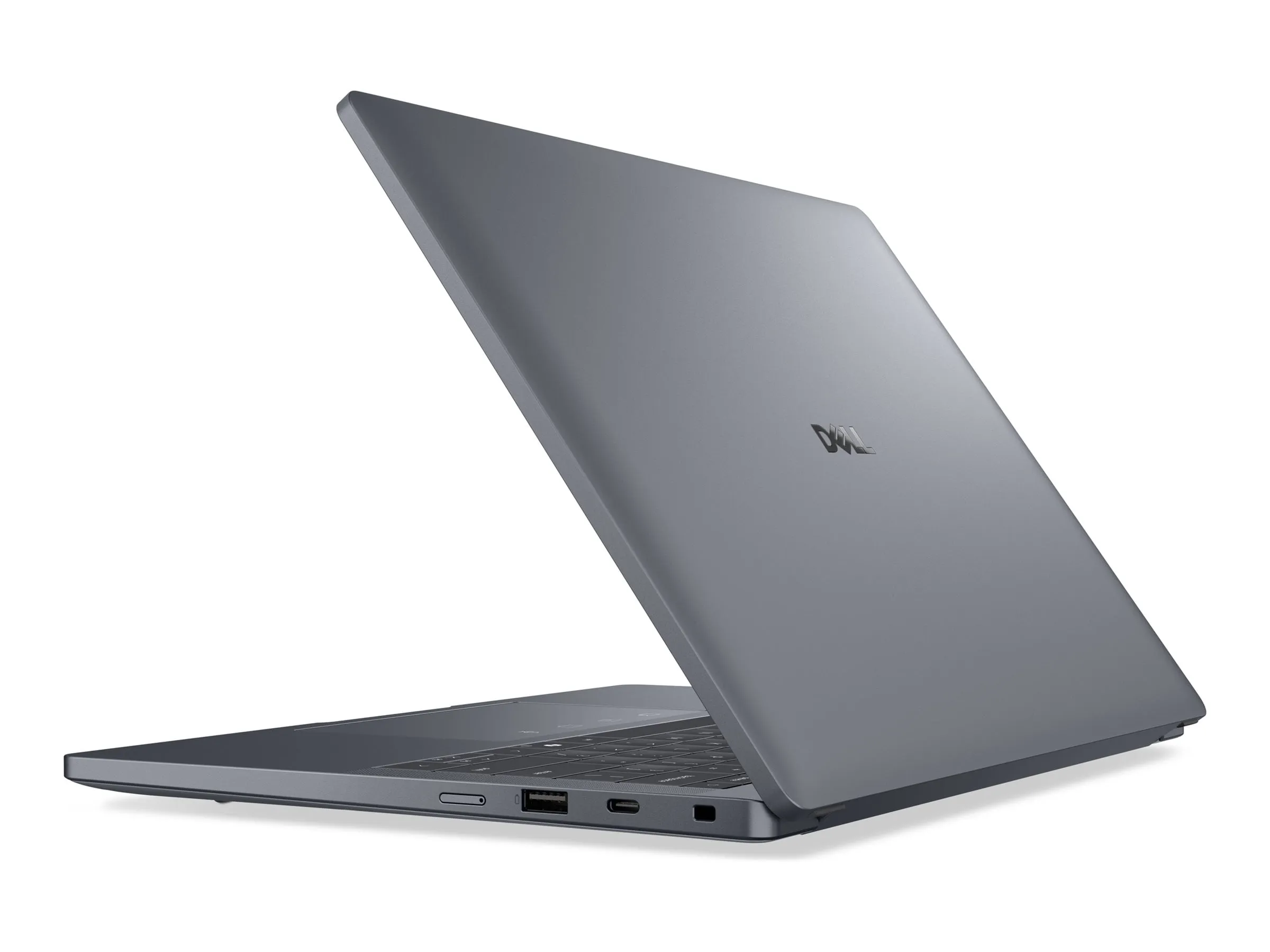 DELL FK5CT — PA14250 DELL PRO 14 PREMIUM CORE_ULTRA_7