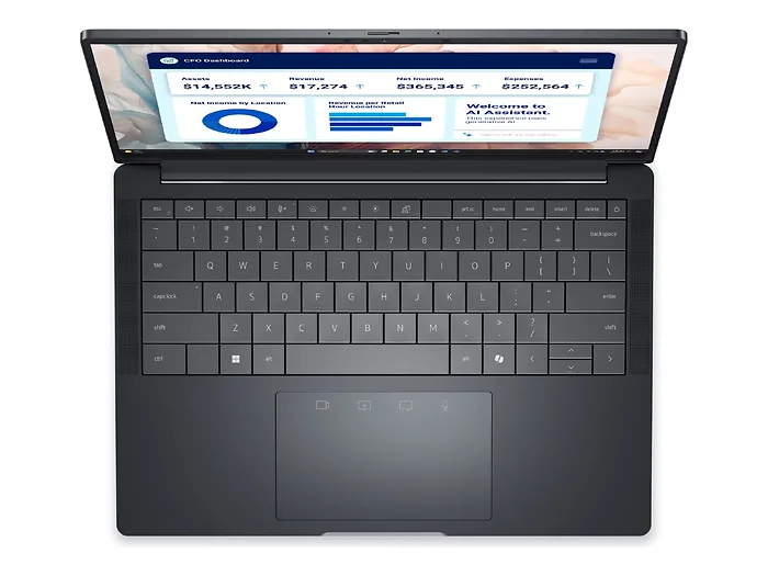 DELL-FK5CT