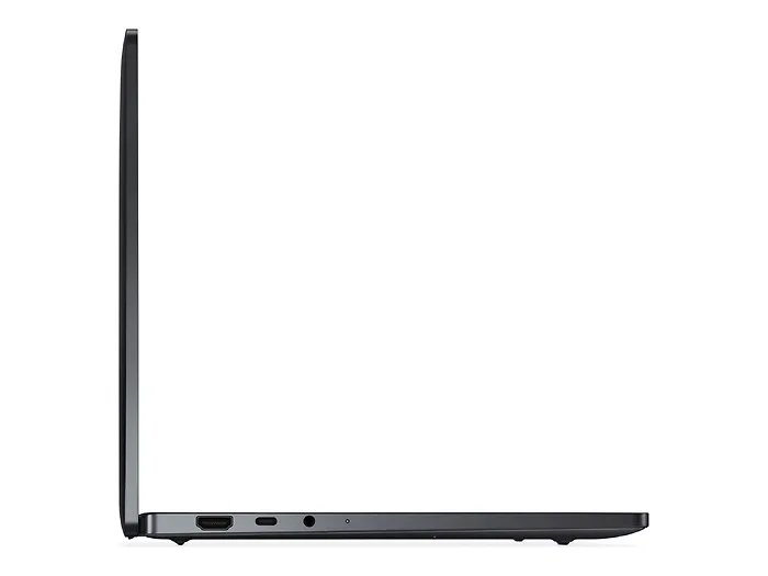 DELL-FK5CT