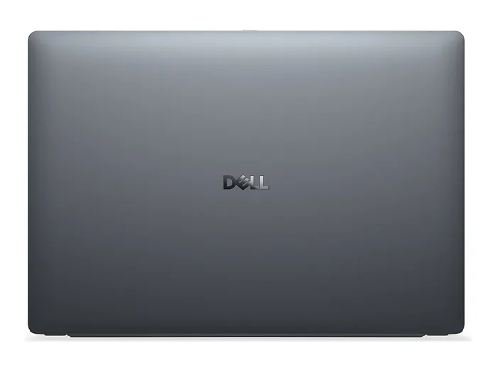 DELL-FK5CT
