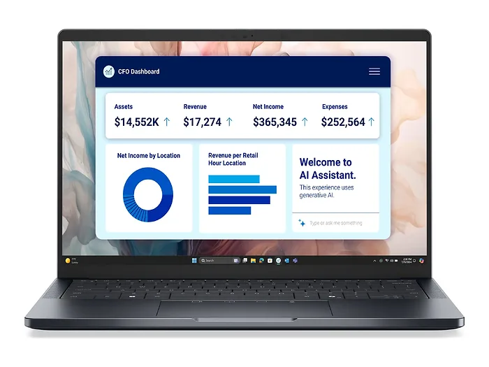 DELL-FK5CT