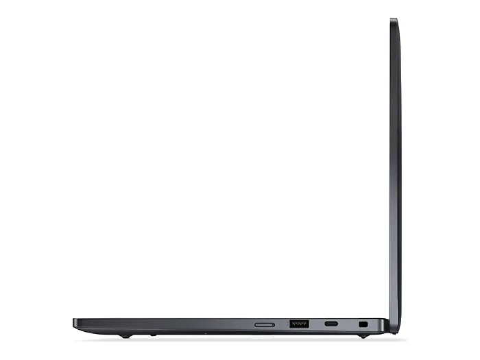 DELL-FK5CT