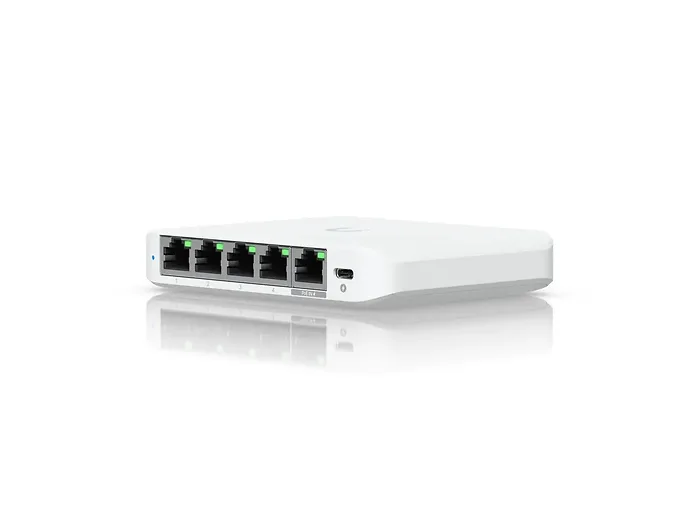 Ubiquiti-USW-FLEX-2.5G-5