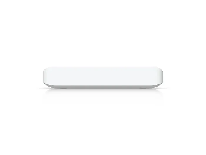 Ubiquiti-USW-FLEX-2.5G-5