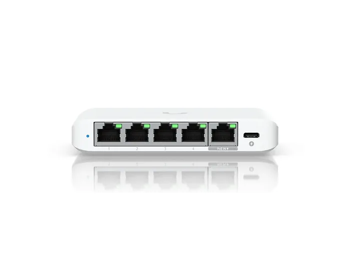 Ubiquiti-USW-FLEX-2.5G-5