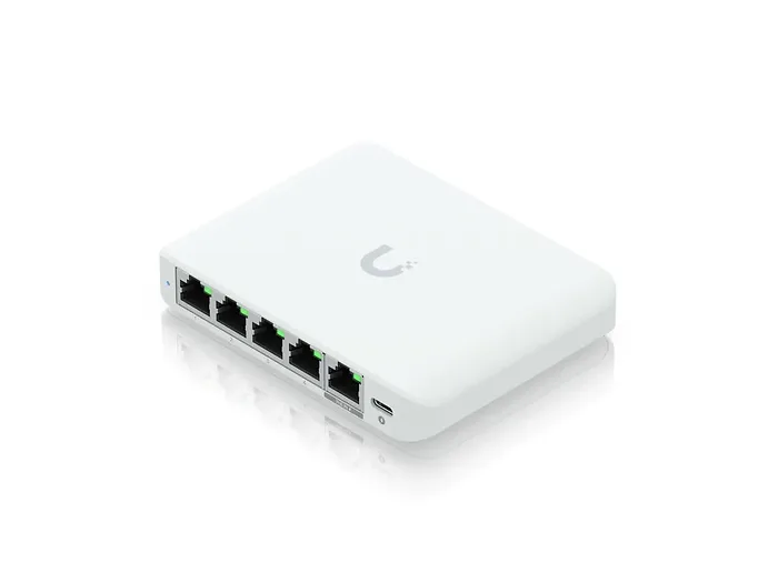 Ubiquiti-USW-FLEX-2.5G-5