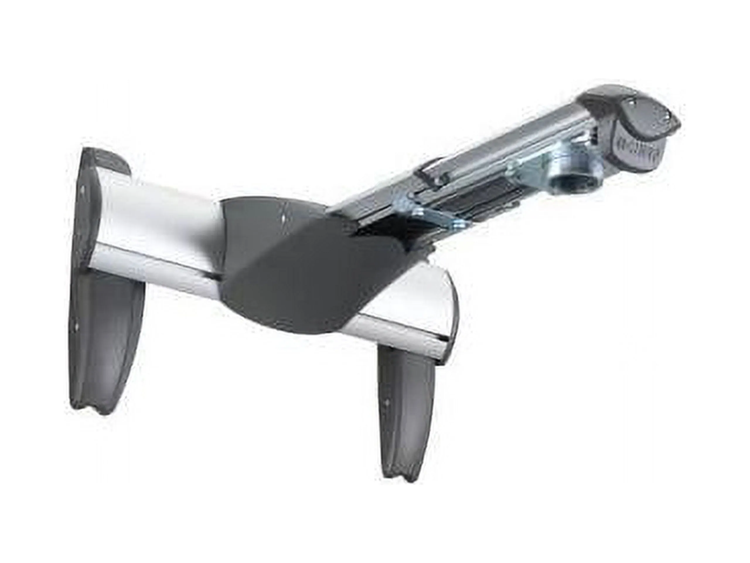 Chief WMA2S — CHIEF, WMA2S WALL MOUNT ACCY, 1 1/2 NPT LAT SHI