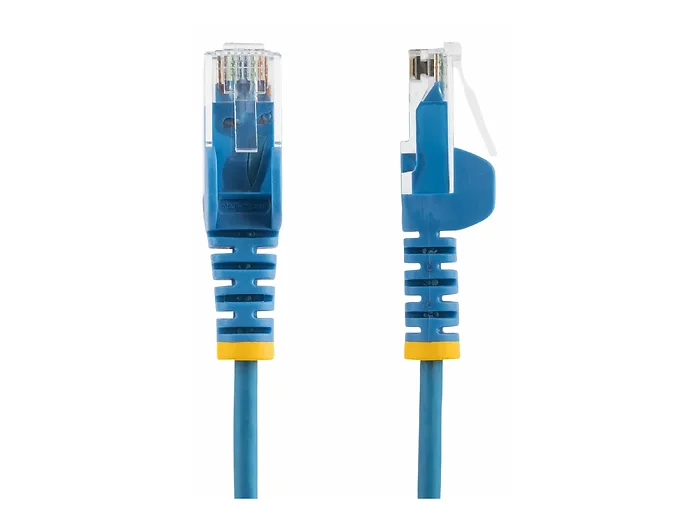 STARTECH-N6PAT5BLS