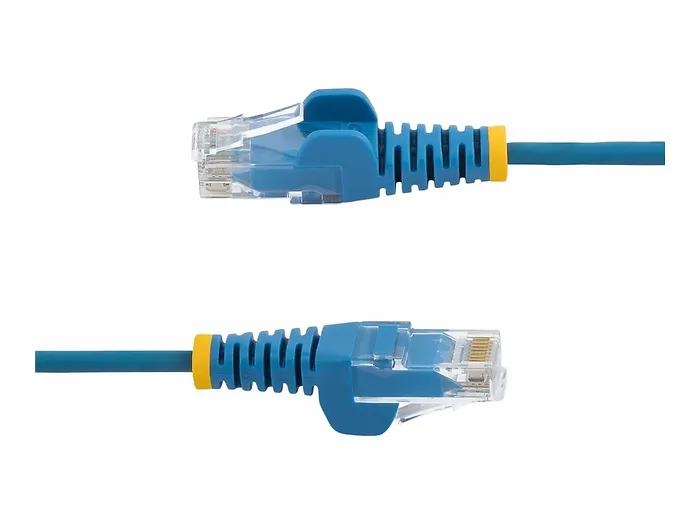 STARTECH-N6PAT5BLS