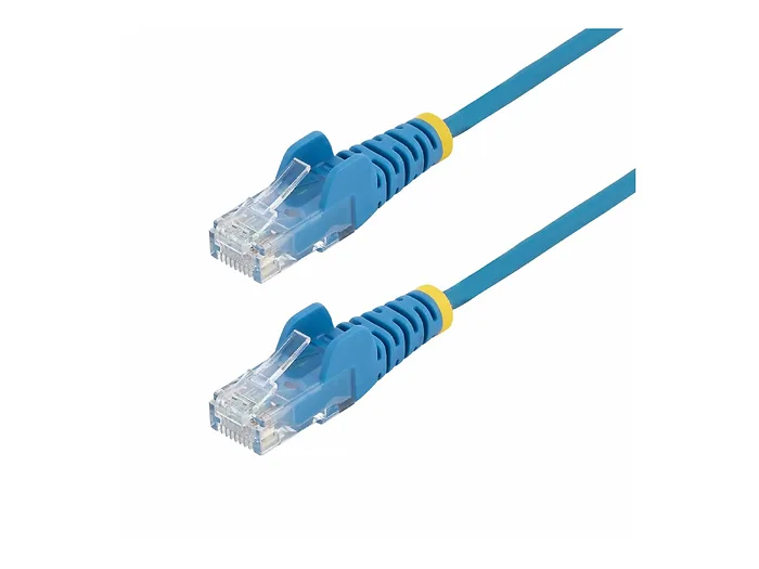 STARTECH-N6PAT5BLS