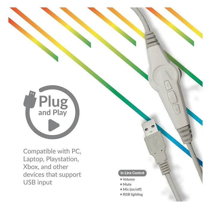 Supersonic-IQ-490RGB