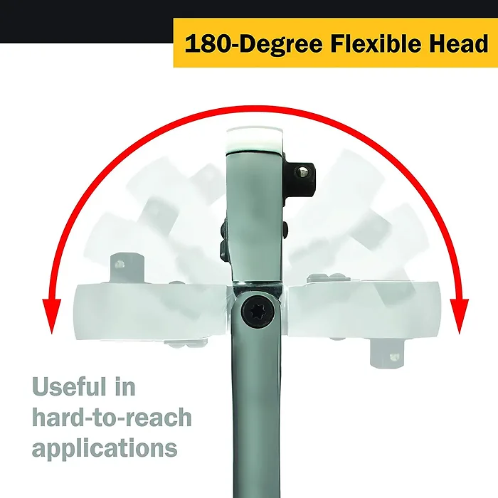 Titan Tool Inc-11300