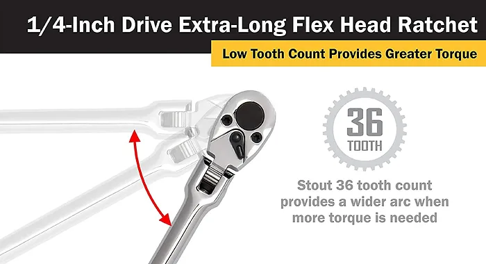 Titan Tool Inc-11300