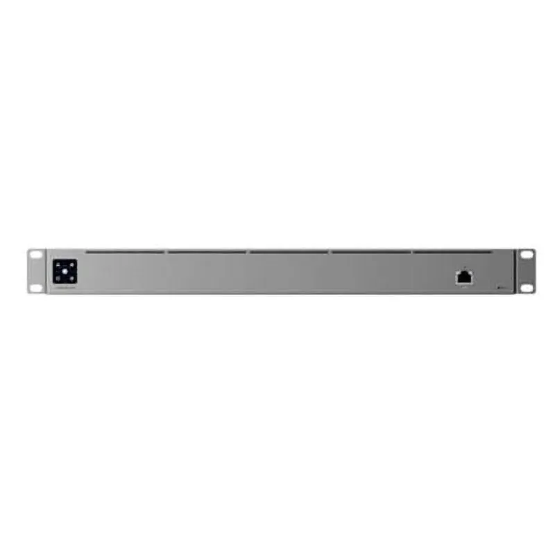 Ubiquiti UCI — Ubiquiti Multi-Gigabit Rack-Mountable Cable Modem