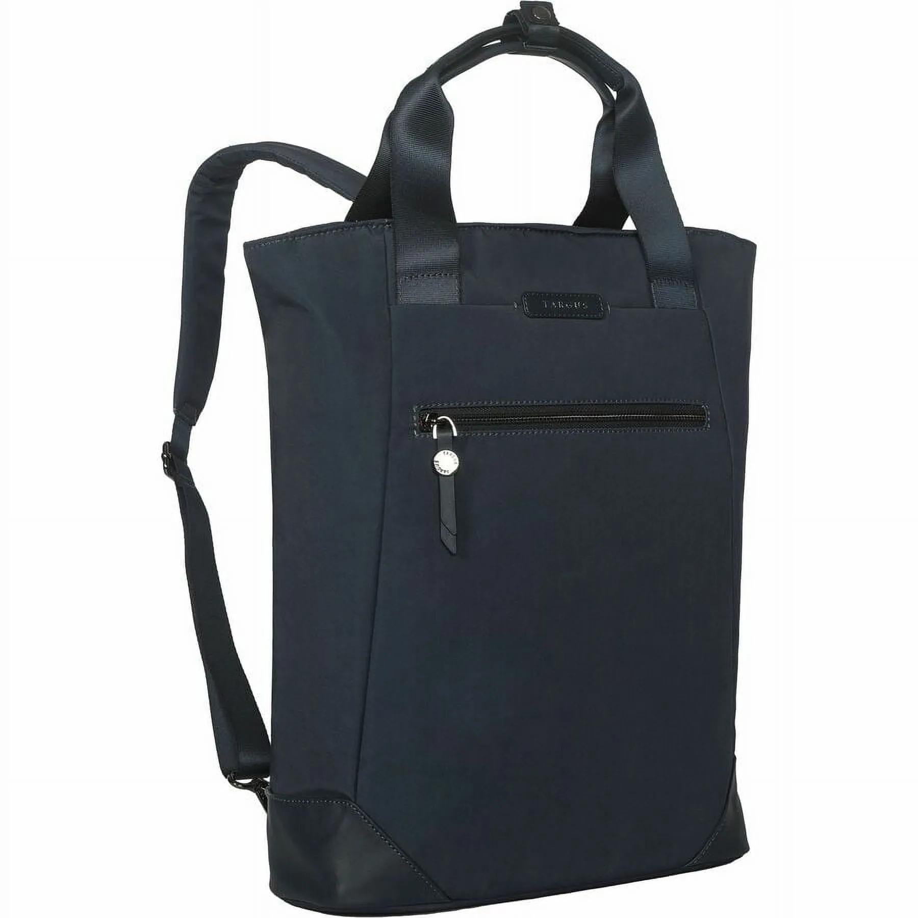 Targus TBB65102GL — AVILA CONVERTIBLE NAVY BLUE  16IN
