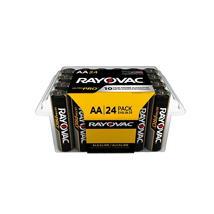 Spectrum-RAY-ALAA-24