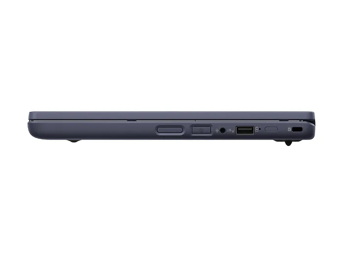 ASUS-CZ1104CM2A-YZ42T