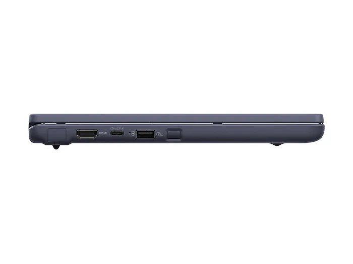 ASUS-CZ1104CM2A-YZ42T
