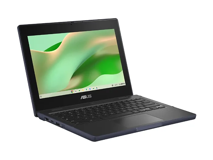 ASUS-CZ1104CM2A-YZ42T