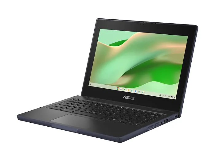 ASUS-CZ1104CM2A-YZ42T