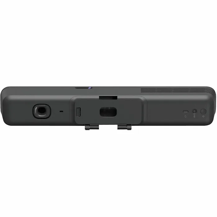 Logitech-960-001691