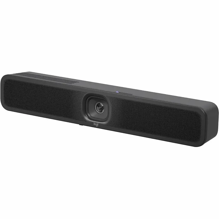 Logitech-960-001691