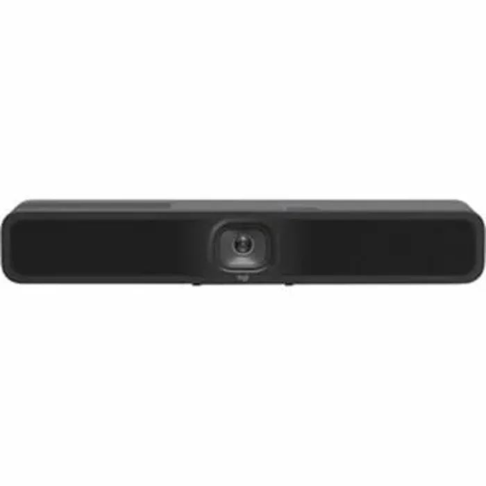 Logitech-960-001691