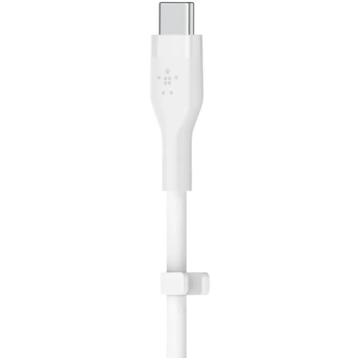 Belkin-CAB009BT3MWH