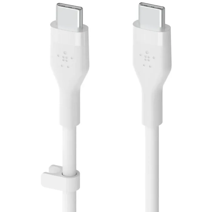 Belkin-CAB009BT3MWH