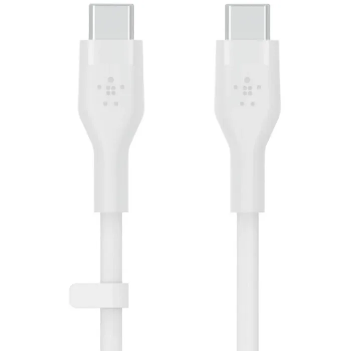 Belkin-CAB009BT3MWH