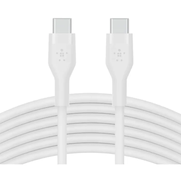 Belkin-CAB009BT3MWH