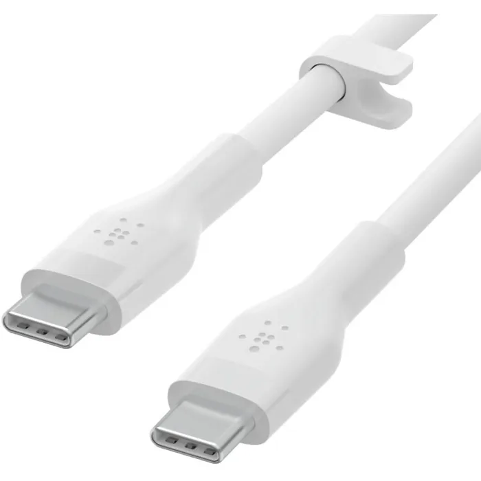 Belkin-CAB009BT3MWH