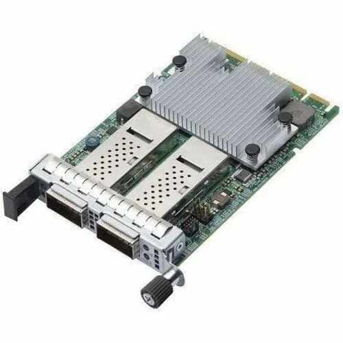 Broadcom BCM957508-N2100G — N2100G THOR 2X100G OCP GENERIC